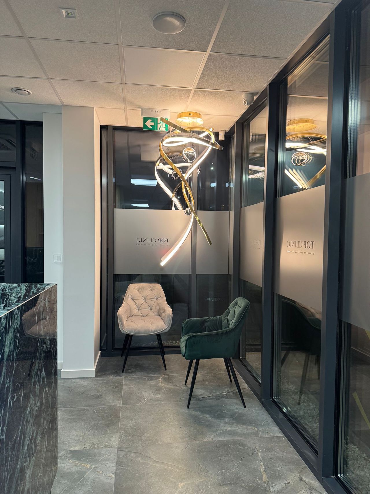 Ewa Wiązania-Gacek-2