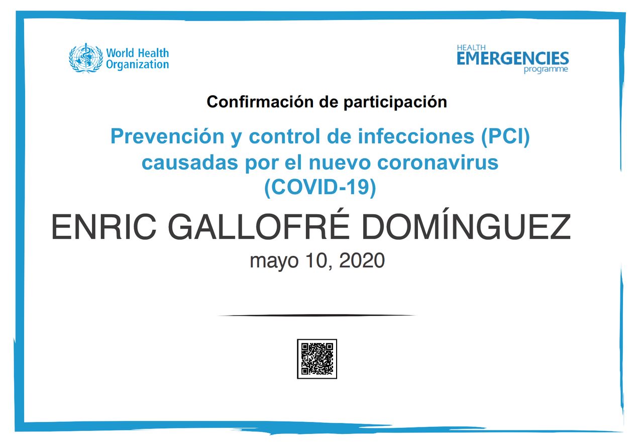 Enric Gallofré Domínguez-7