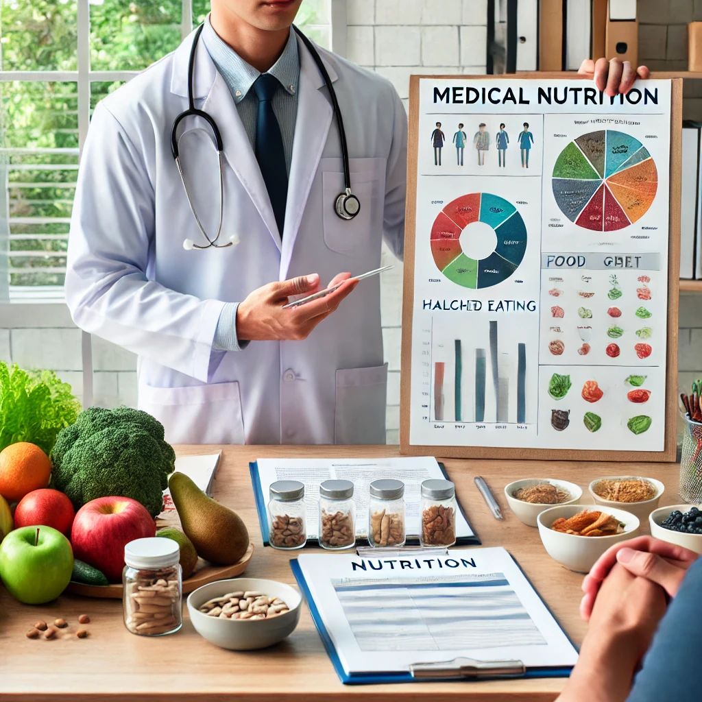 José Alejandro Huizzi Gamarra-4