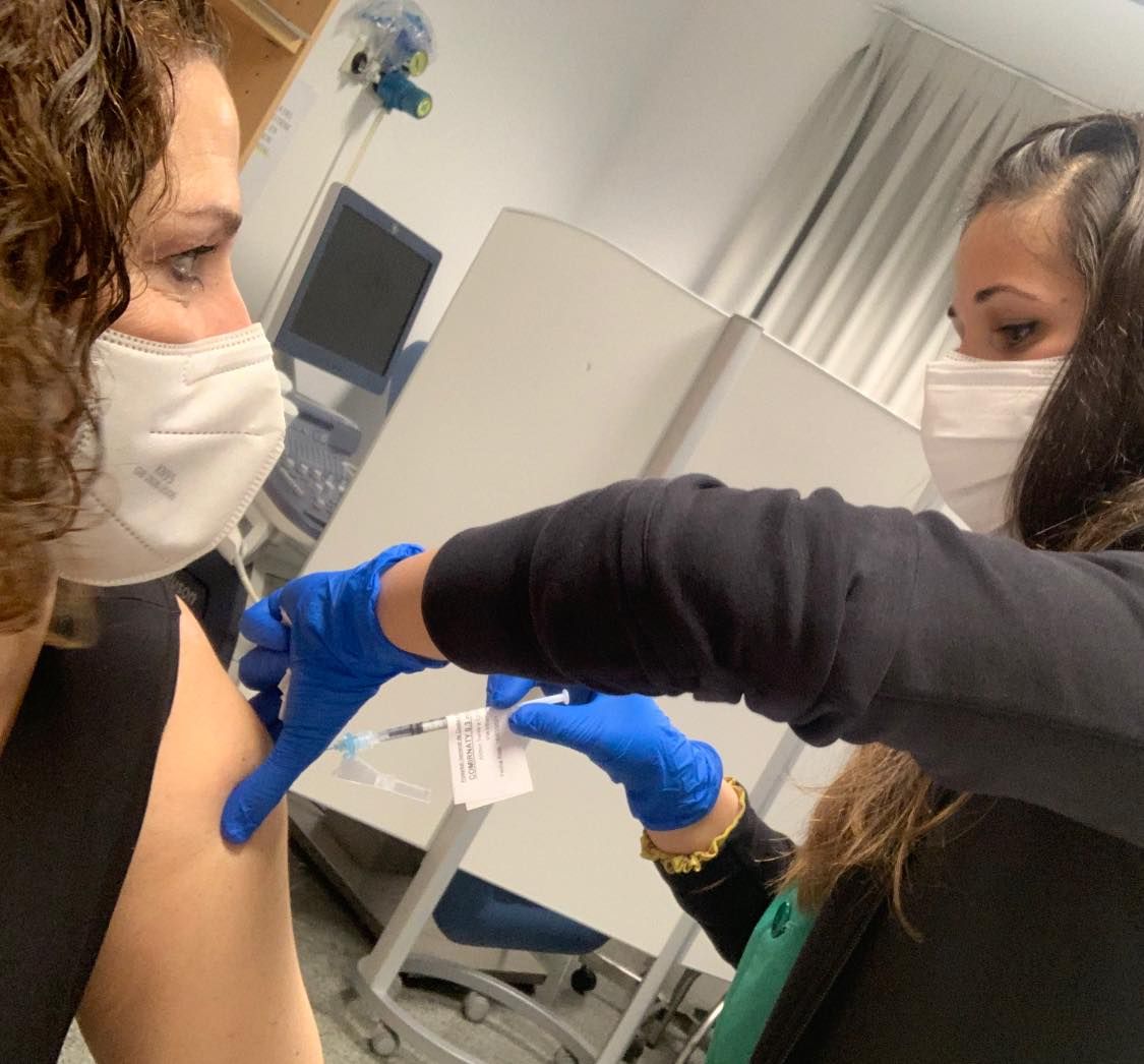 Maria Luisa Gomez Grande-8