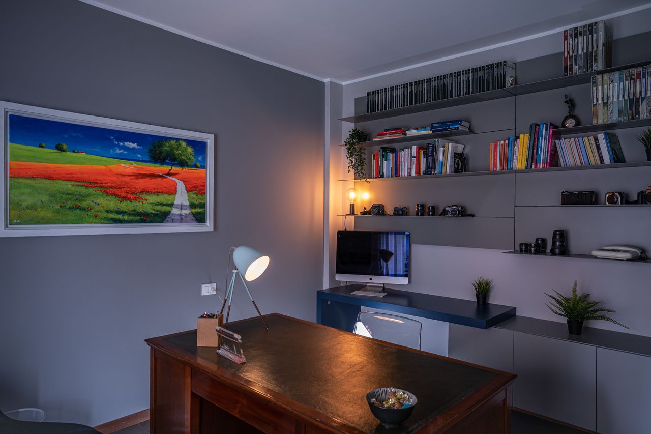 Francesco Italiano-1