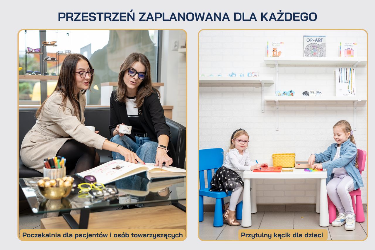 Agata Sobieszyńska-11