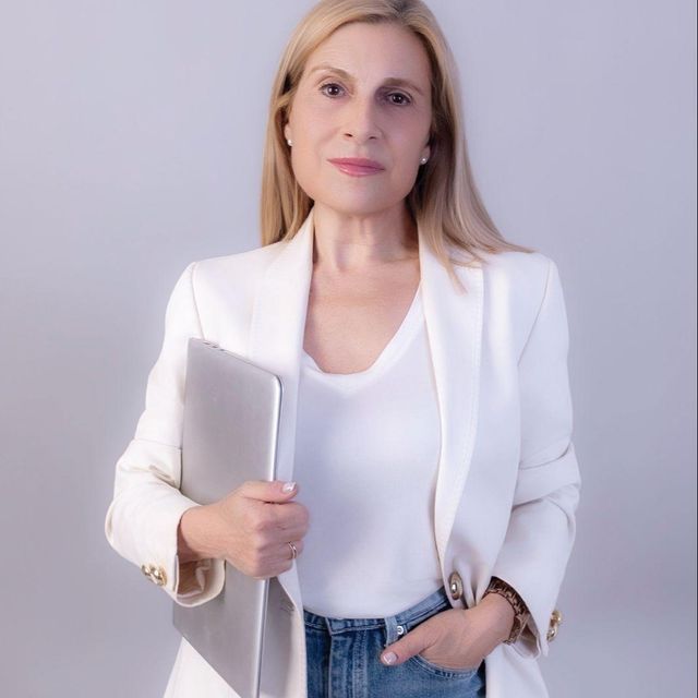 Marta  Fernández Abeijón -0