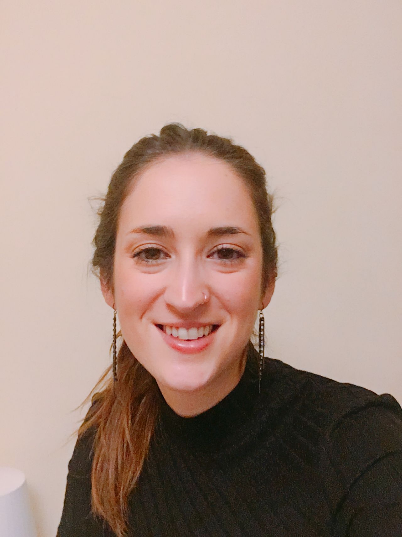 Sandra Campino-0