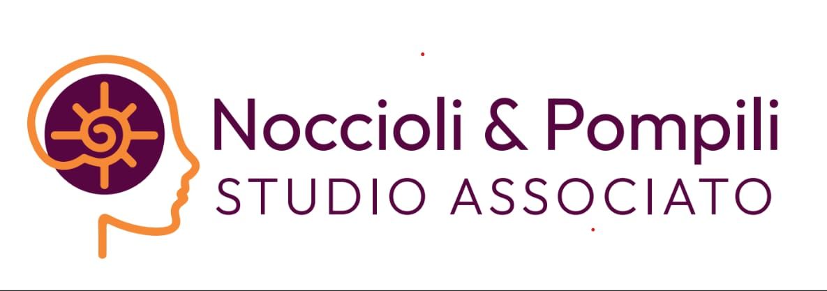 Roberto Noccioli-1