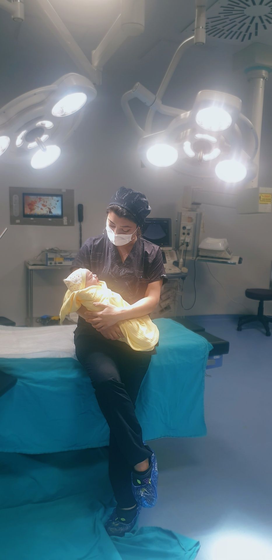 Eda Adeviye Şahin-0