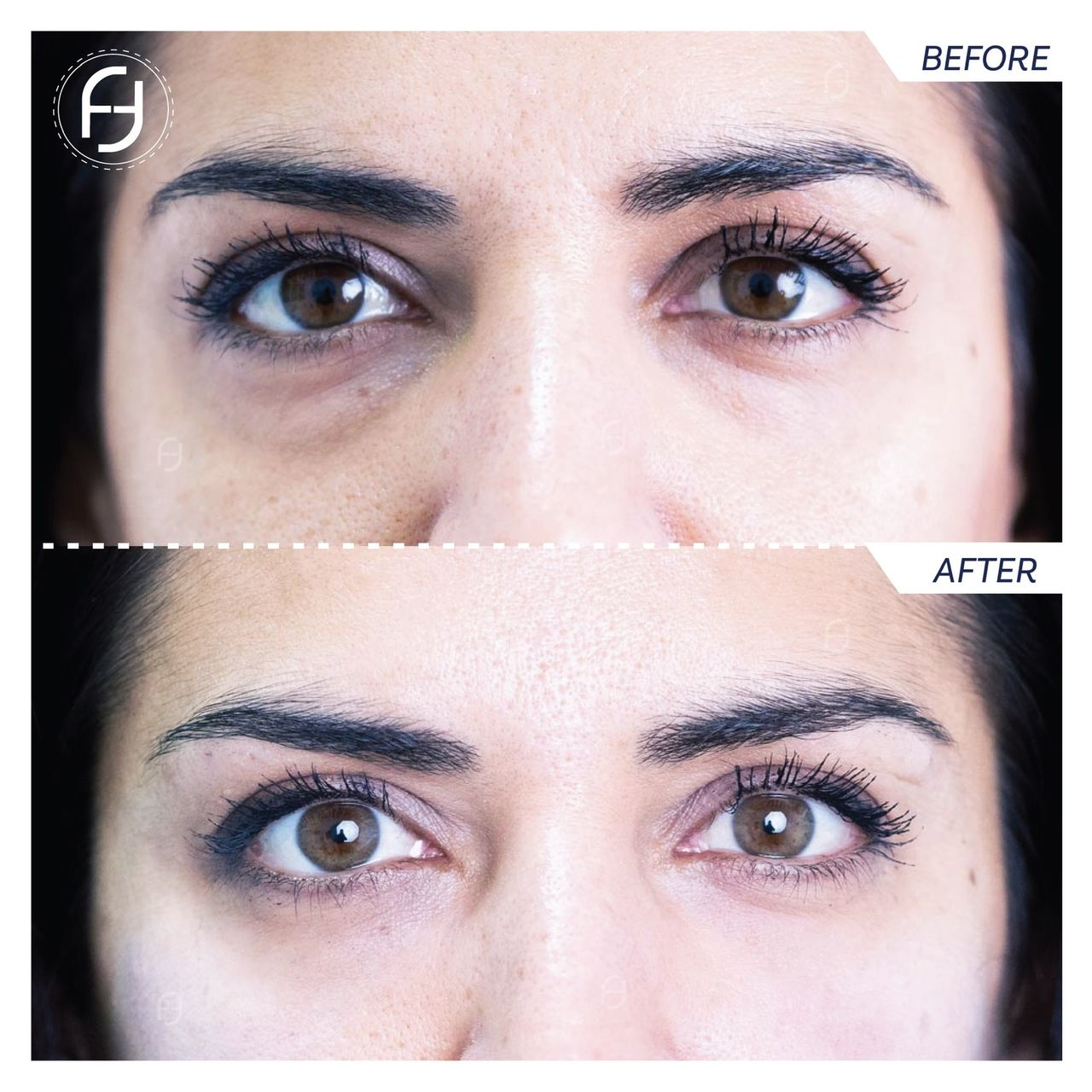 Francesca Flagiello-72