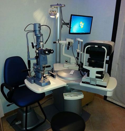 Costantina Pizzicoli-3