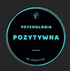 Anna Wielgosz Nakonieczna-1