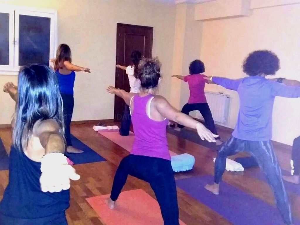 Judith Diéguez Sabucedo-10