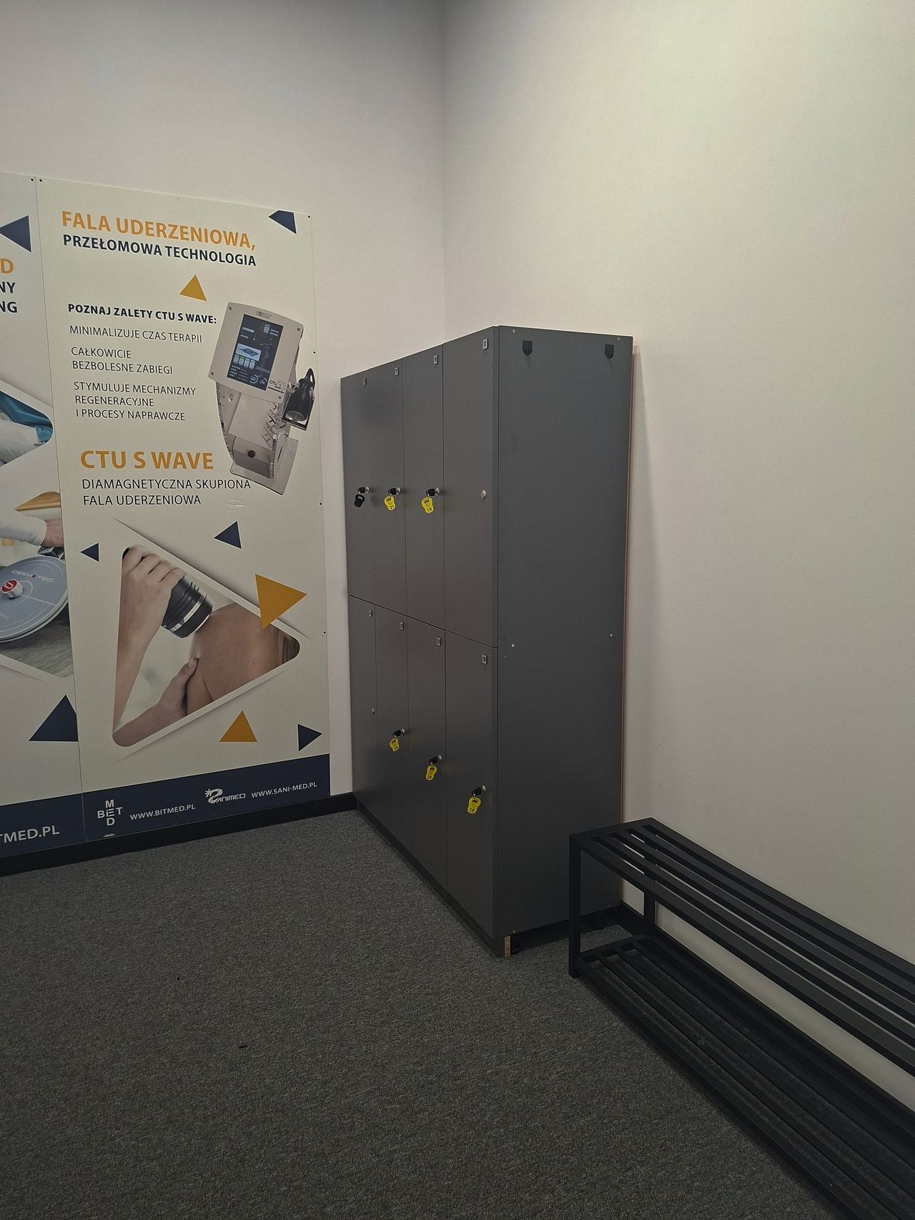 Magdalena Szczypka-8