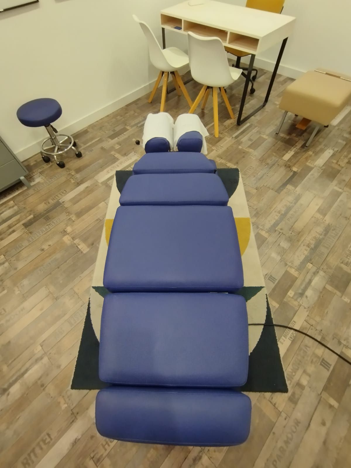 Arnaud Berveglieri-5