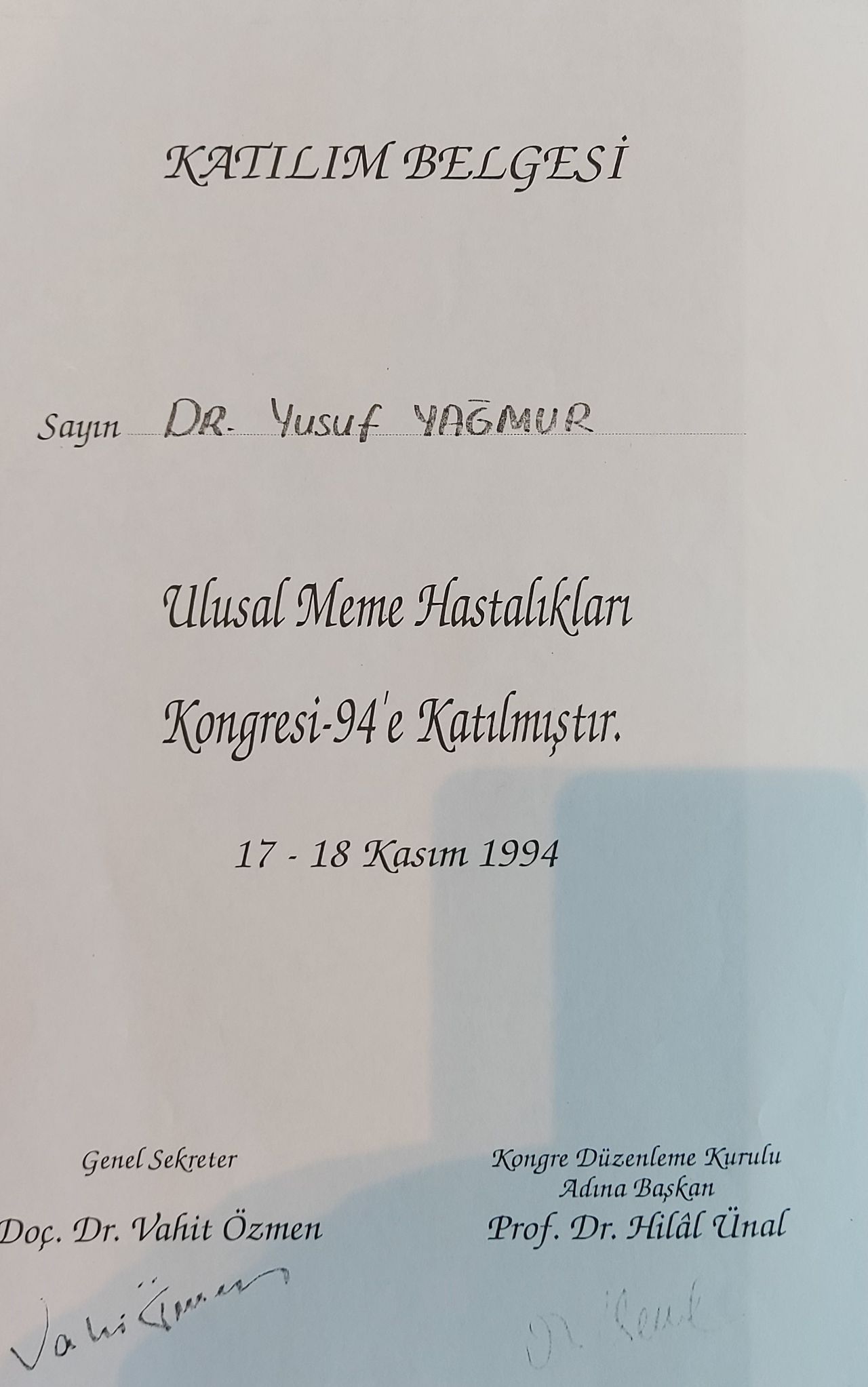 Yusuf Yağmur-39