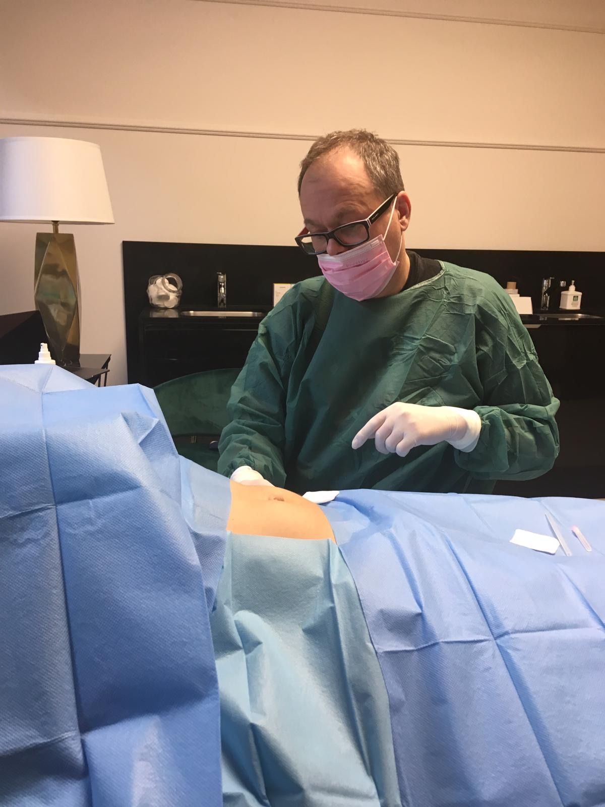 Krzysztof Jacek Kaczyński-40