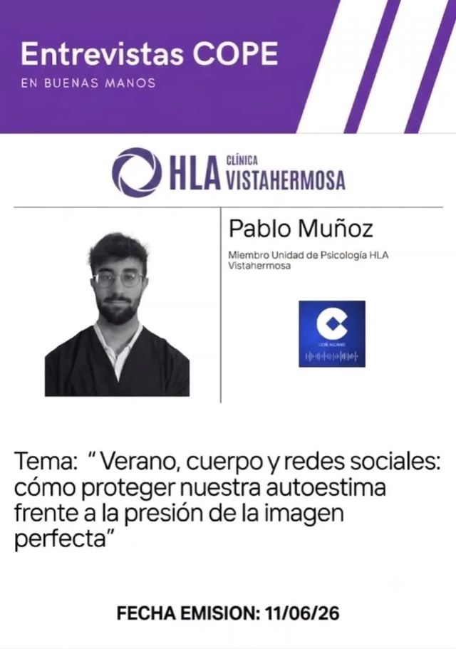 Pablo Muñoz Pelaz-5