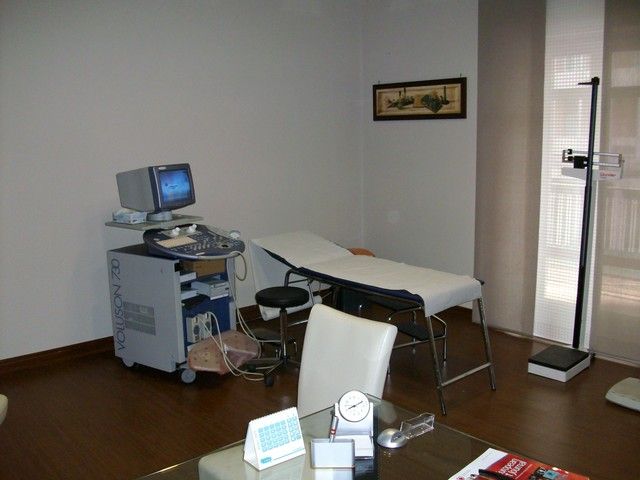 Alessandro Belvedere-7