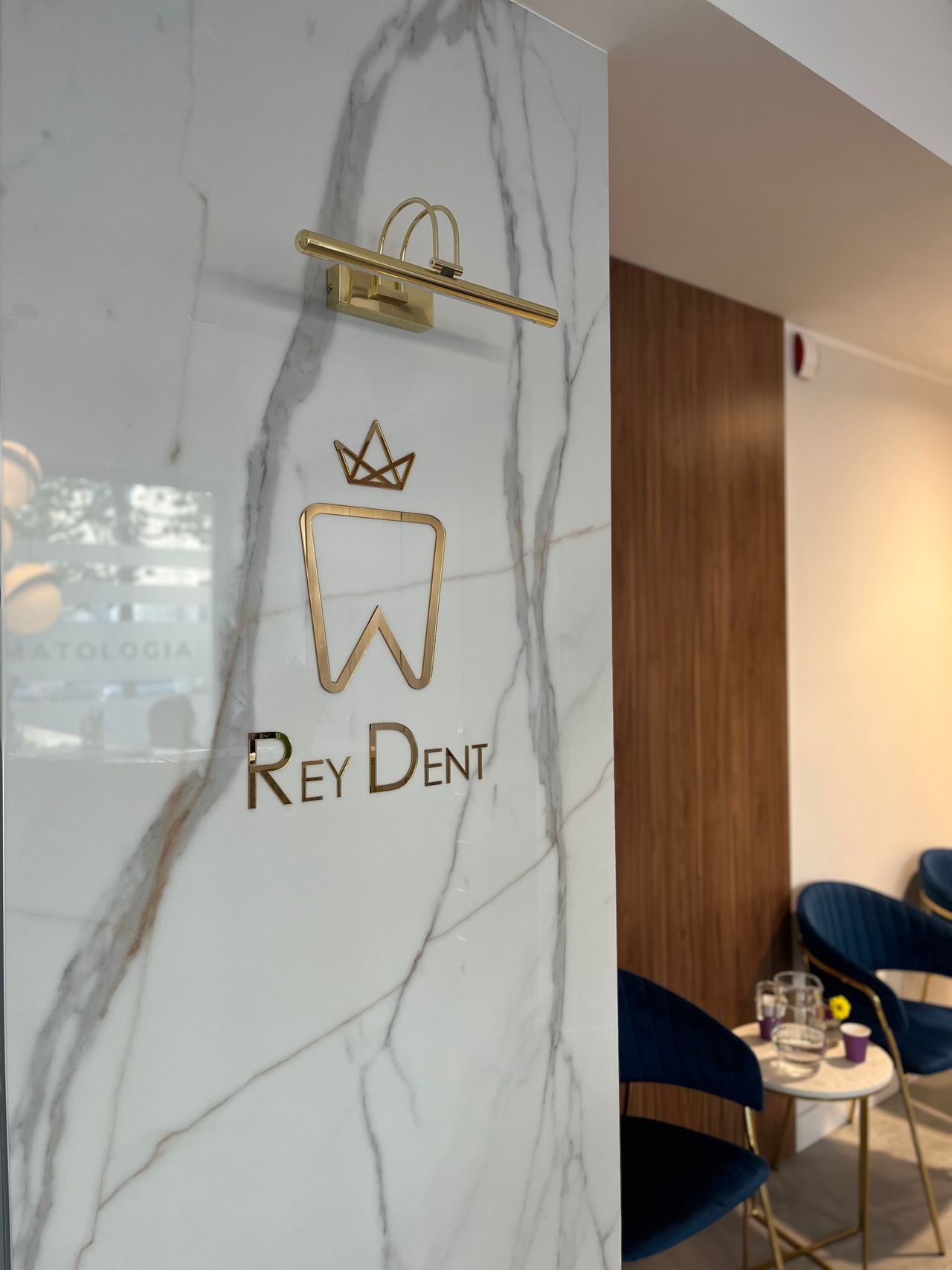 Karolina Stolarczuk-Wysokińska-0