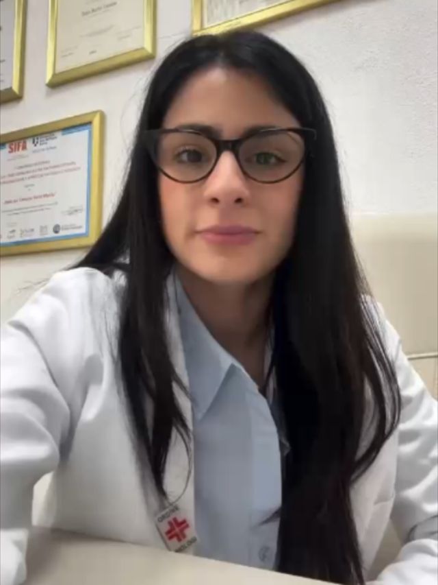 Ilaria Marilù Coruzzo-6