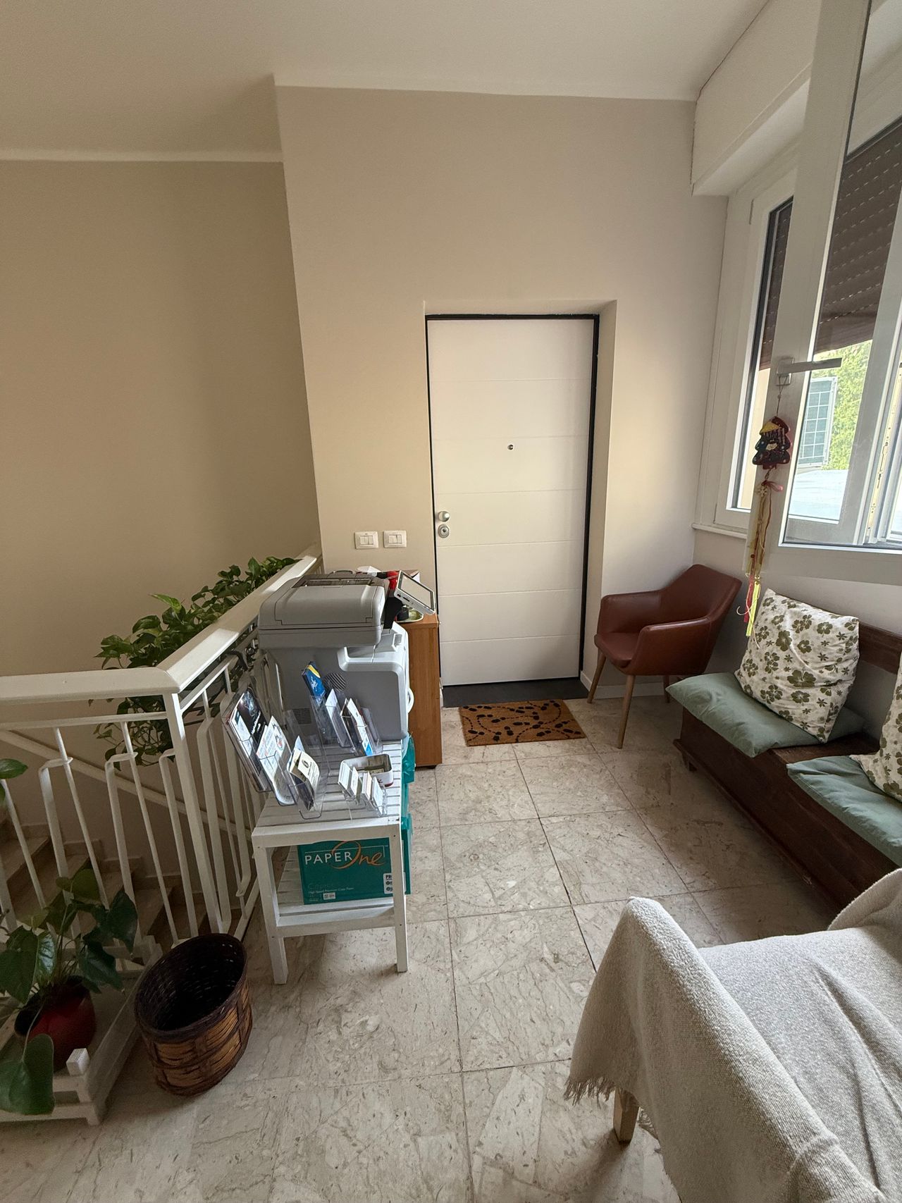 Maria Chiara Taiti-1