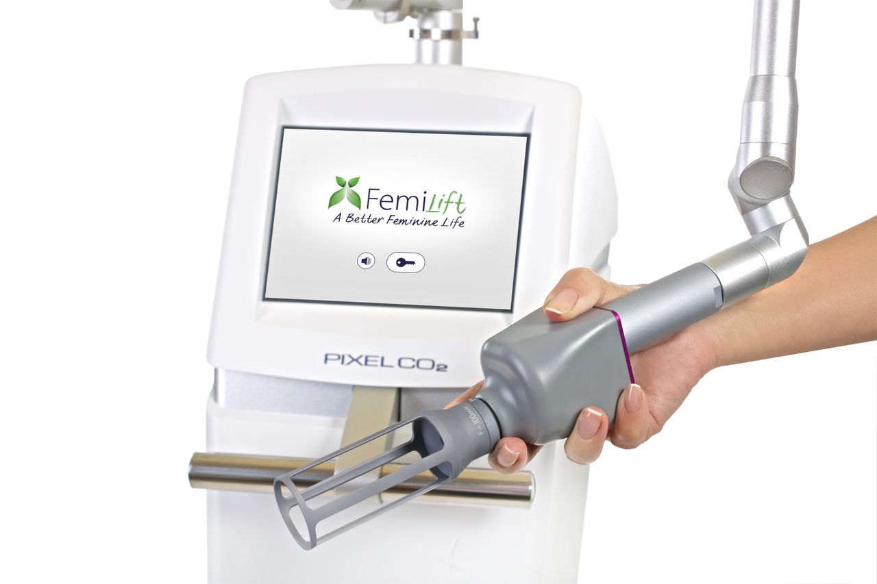 Kamila Białek-Galas-14