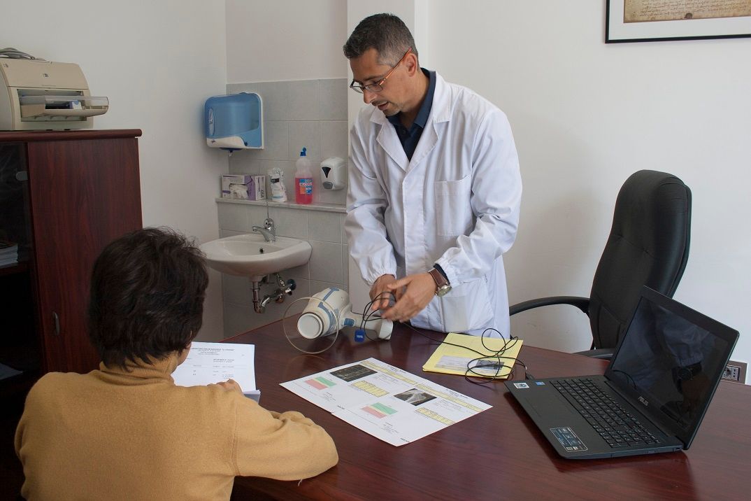 Edoardo Leonardo Rubattu-5