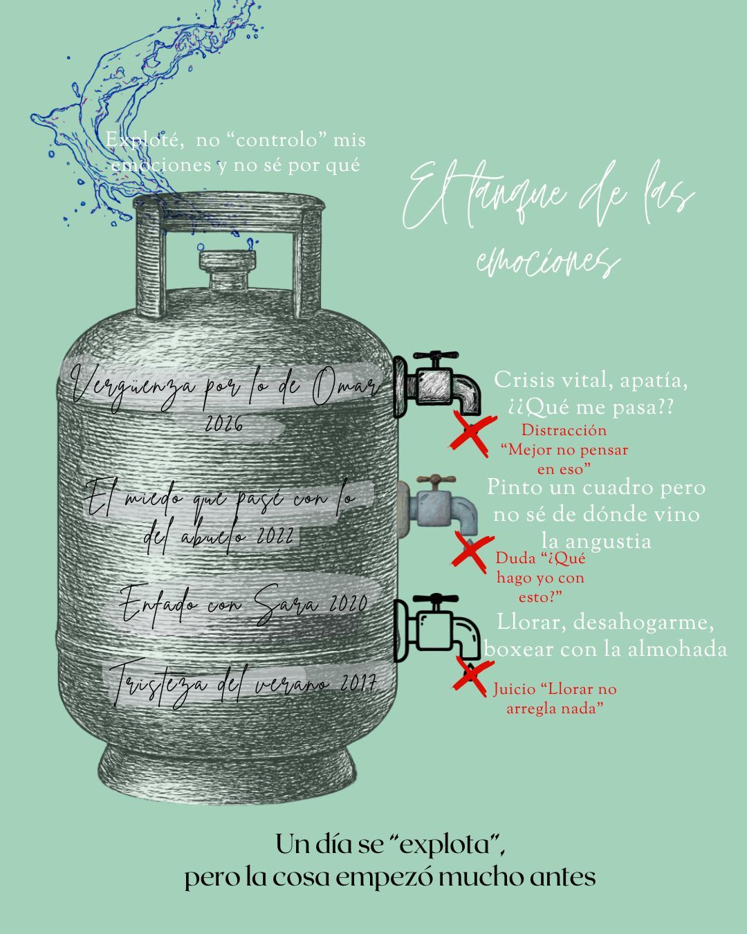 Míriam González Román-0