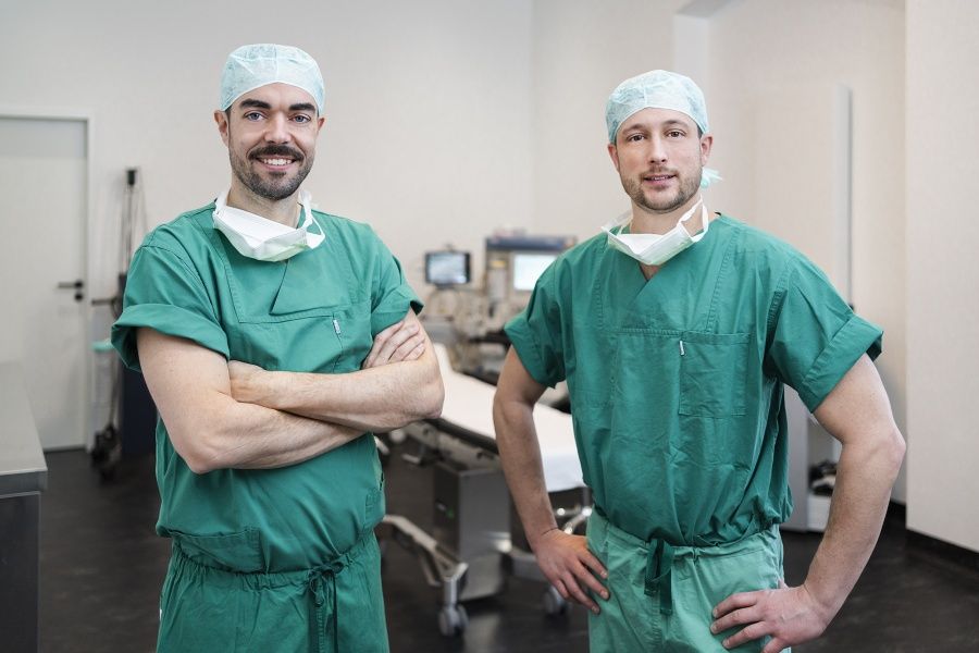 Julian Kricheldorff-1