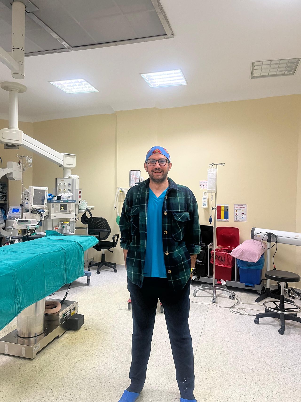 Mehmet Melih Asoğlu-9