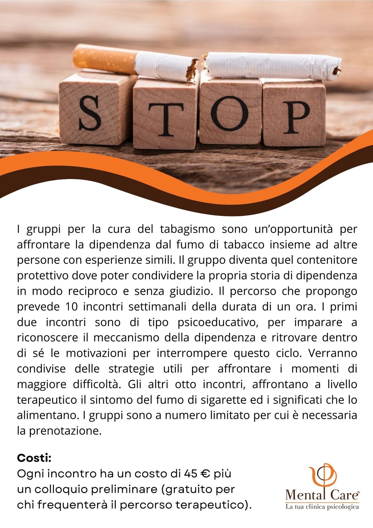 Cristina Castrovinci-2