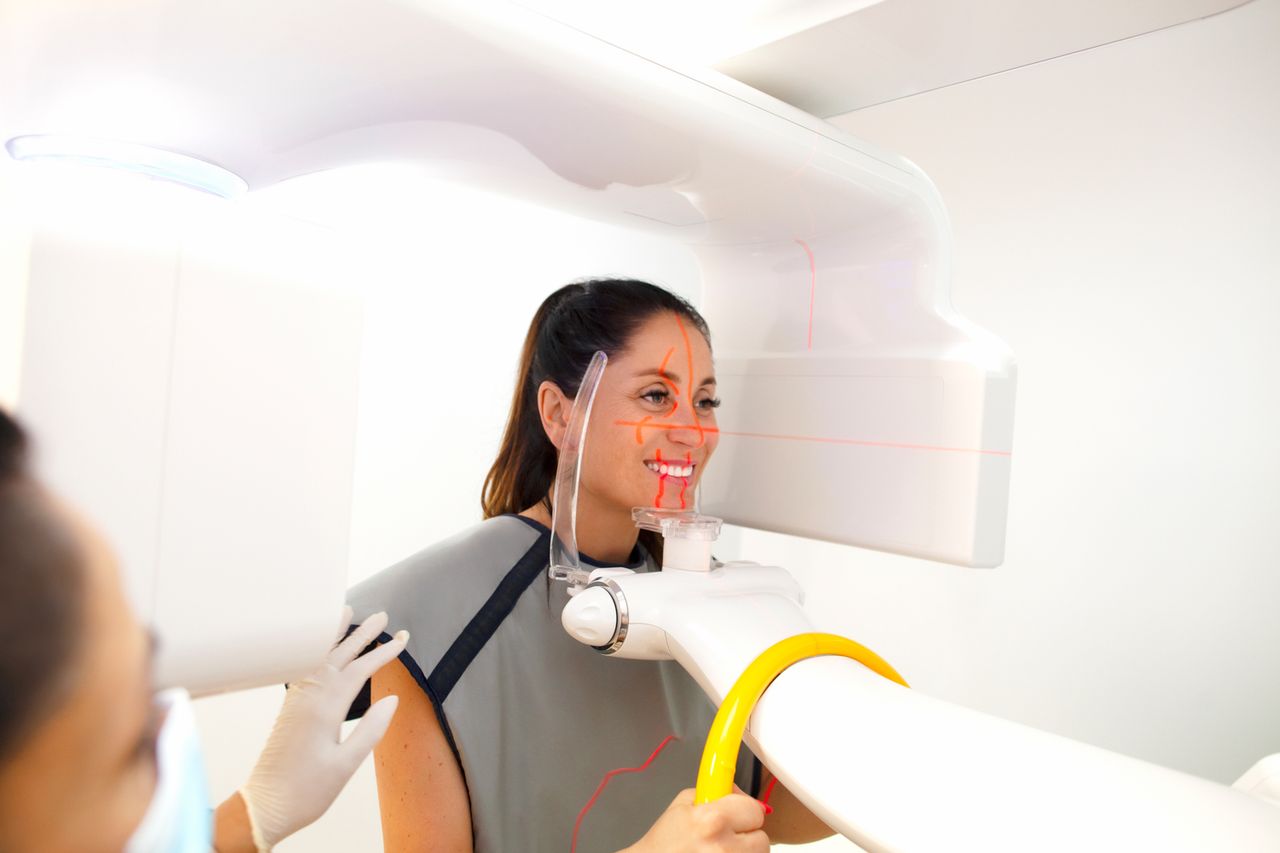 Łukasz Wojszwiłło-32