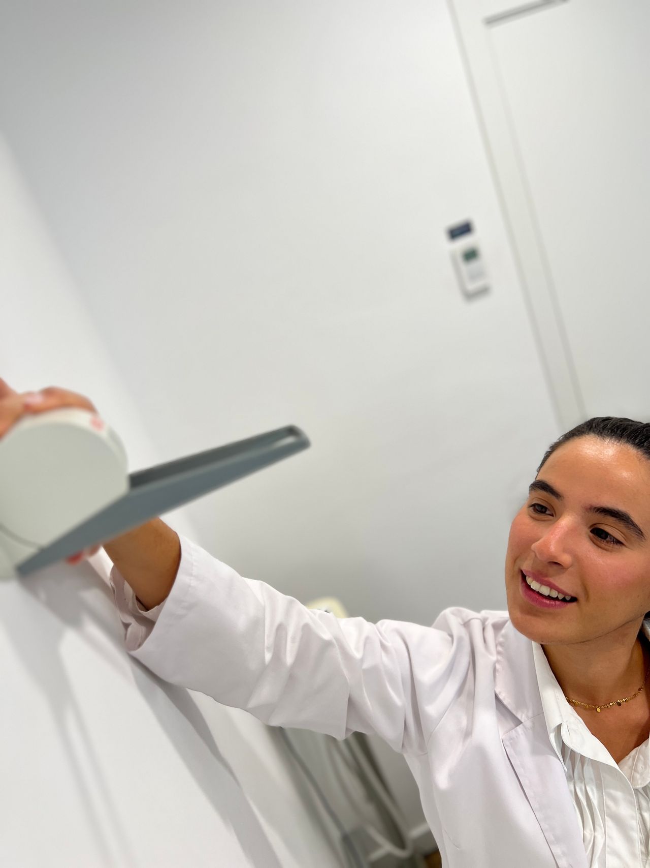 Anna Lopez Fernandez-25