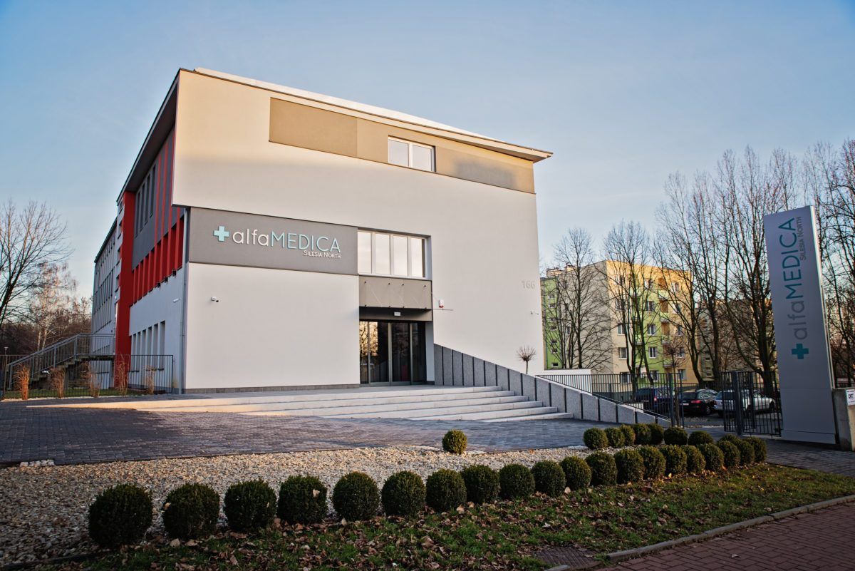 Aleksander Sieroń-0