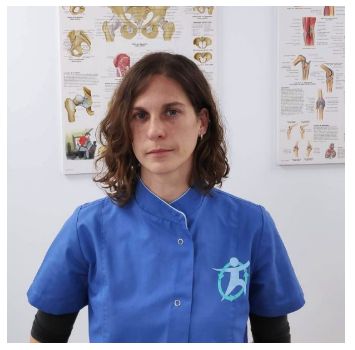 Llanos De La Iglesia Avila-2