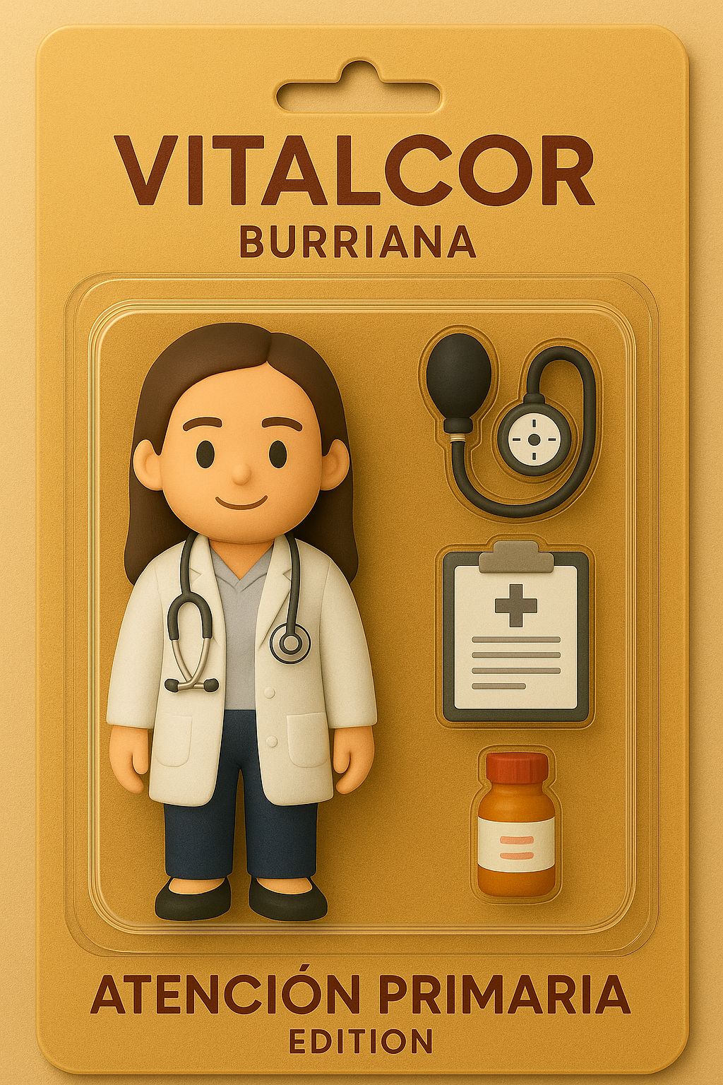 Gemma María Canales Esteve-6