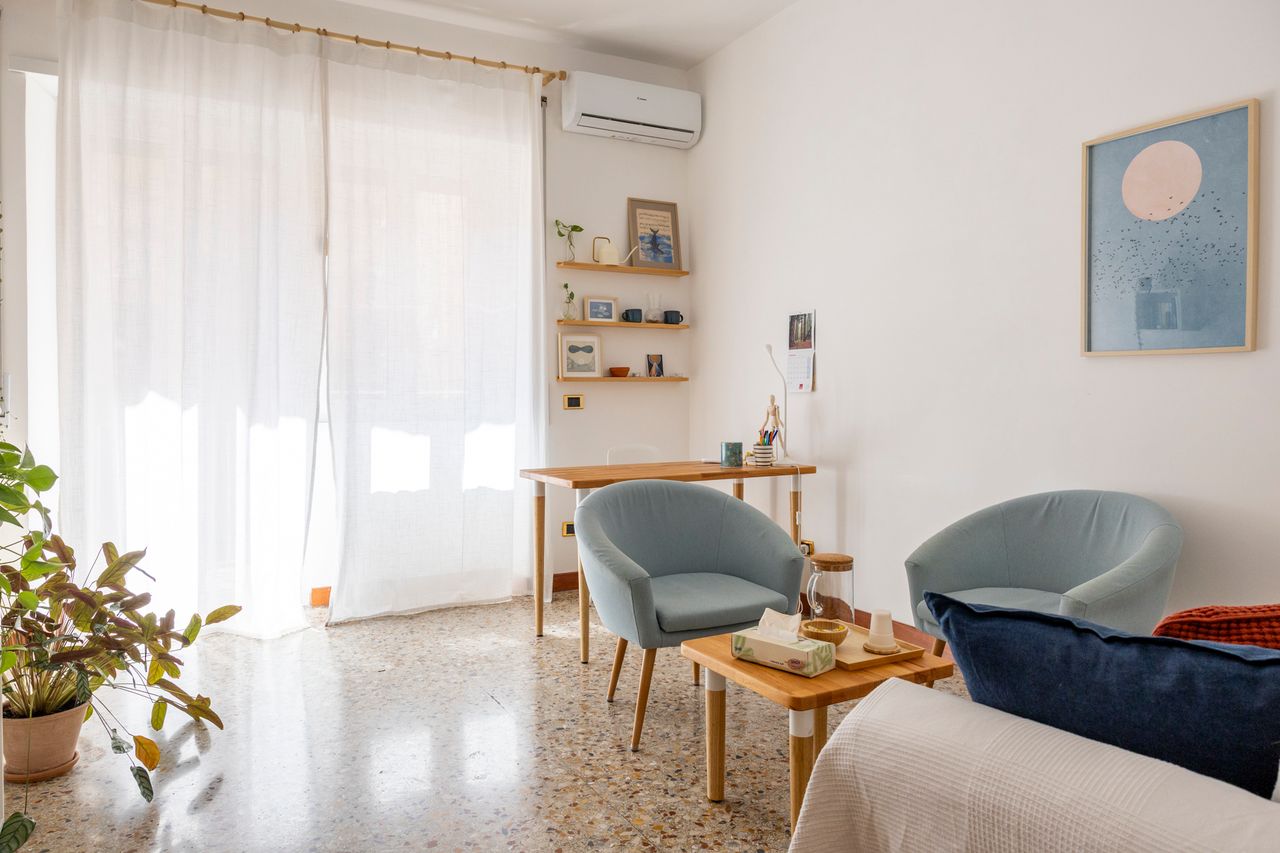 Michela D'argenzio-1