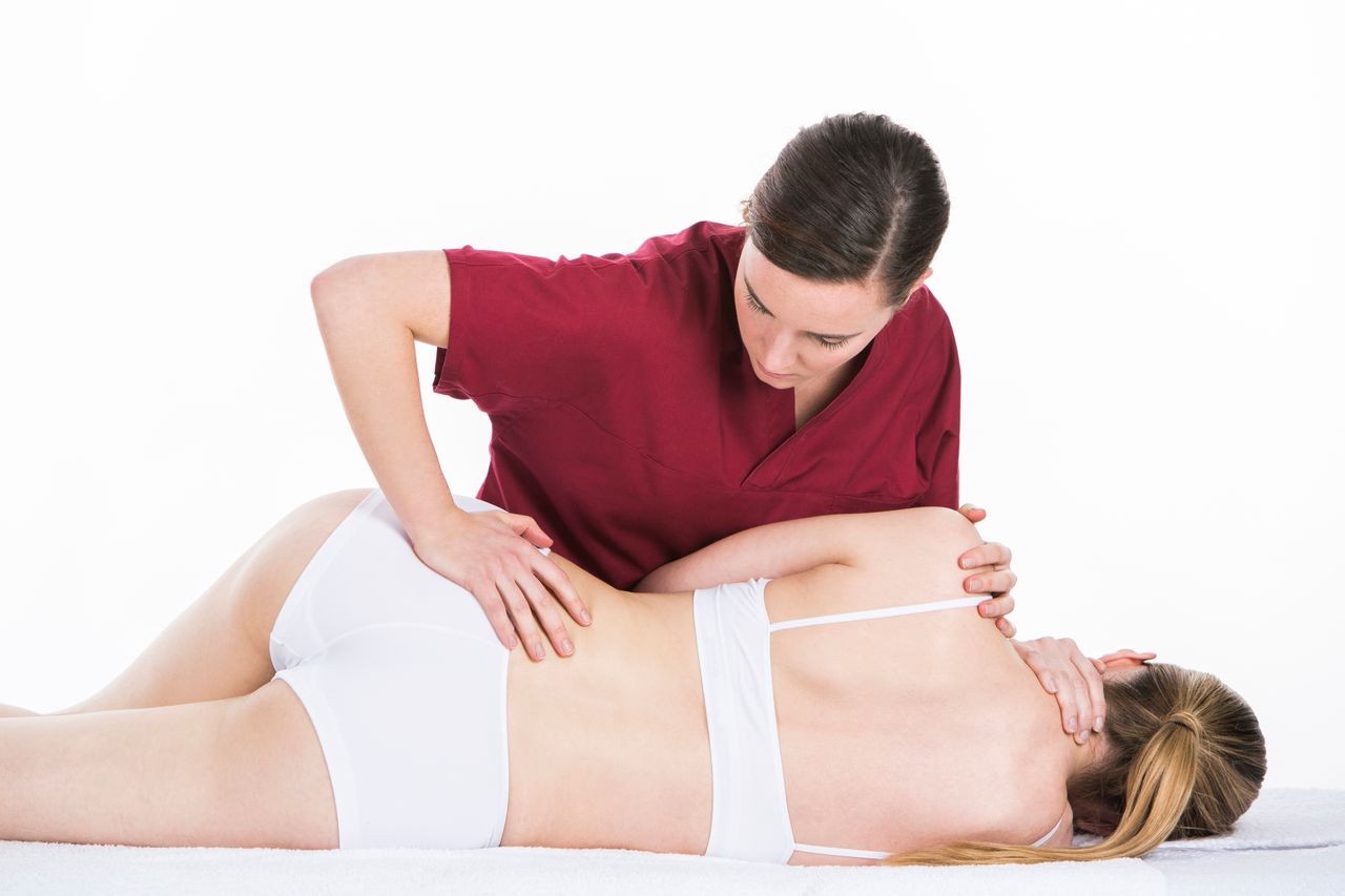 Anita Makuła-Noworyta-6