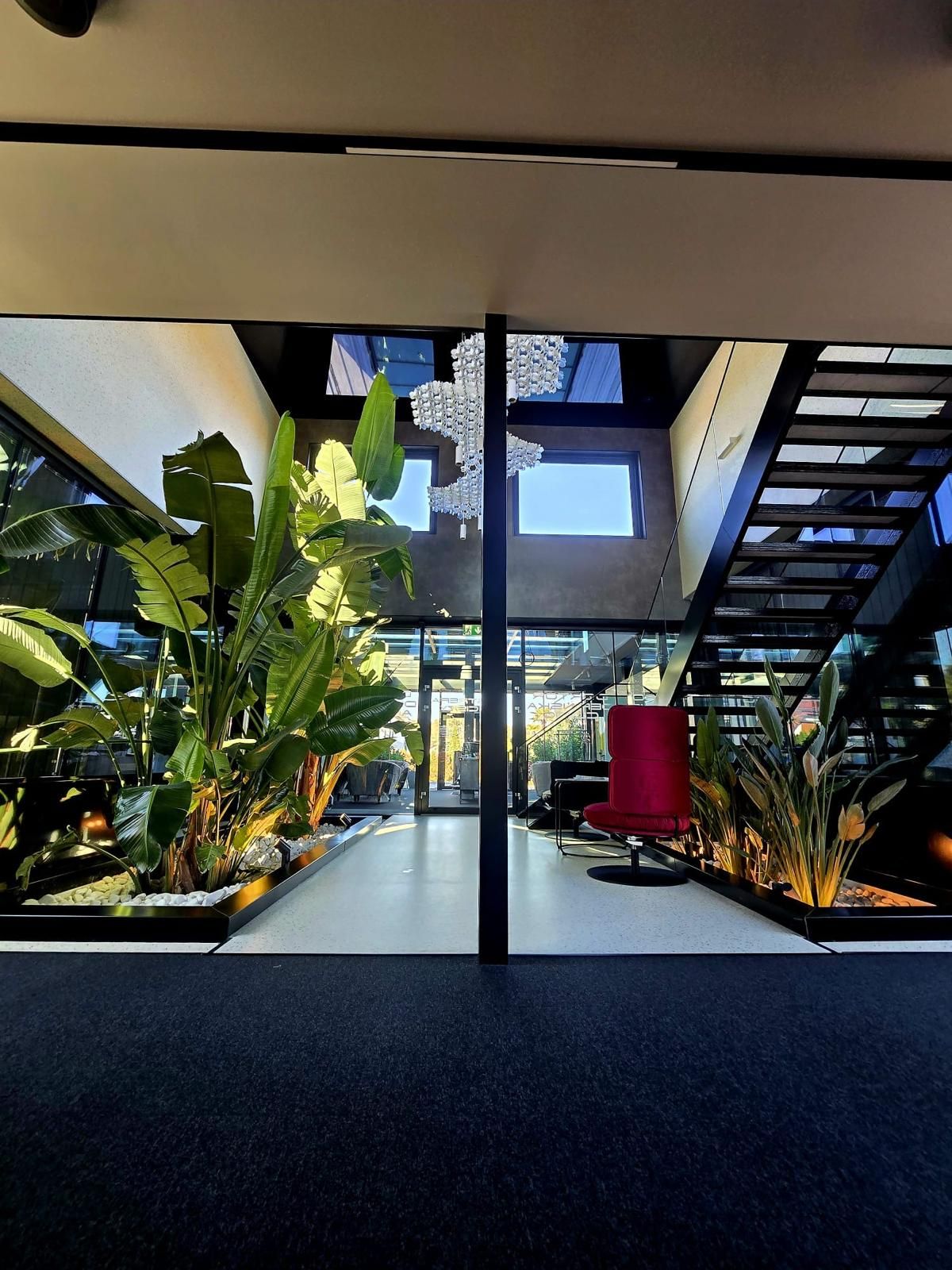 Agata Amelia Defińska-42