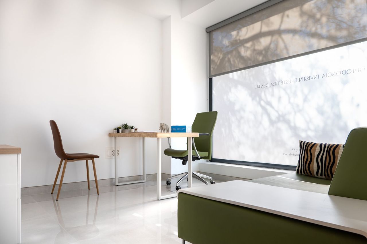 Antonio Martinez Linde-7