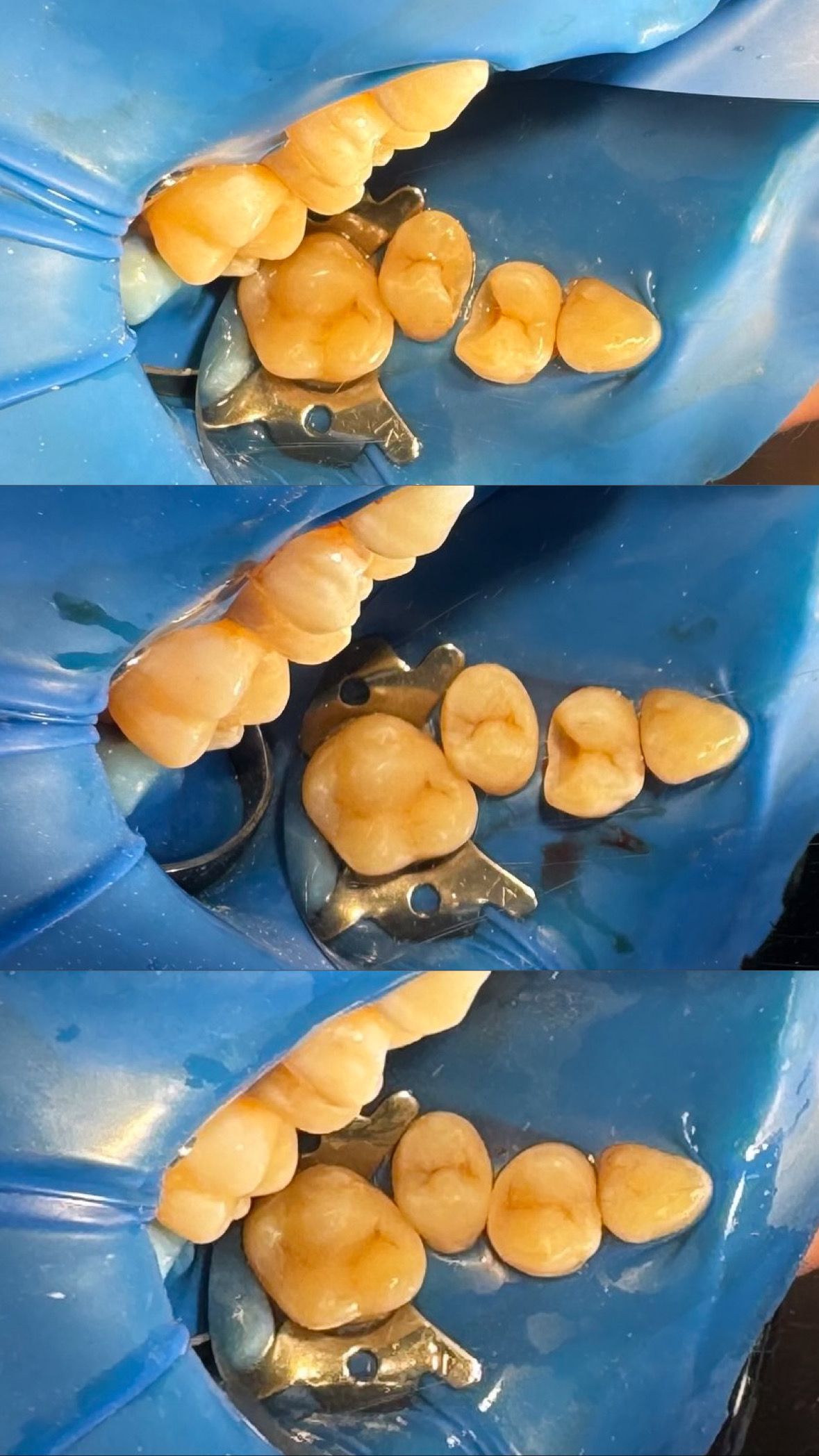 Valiantsina Uhlianitsa-1