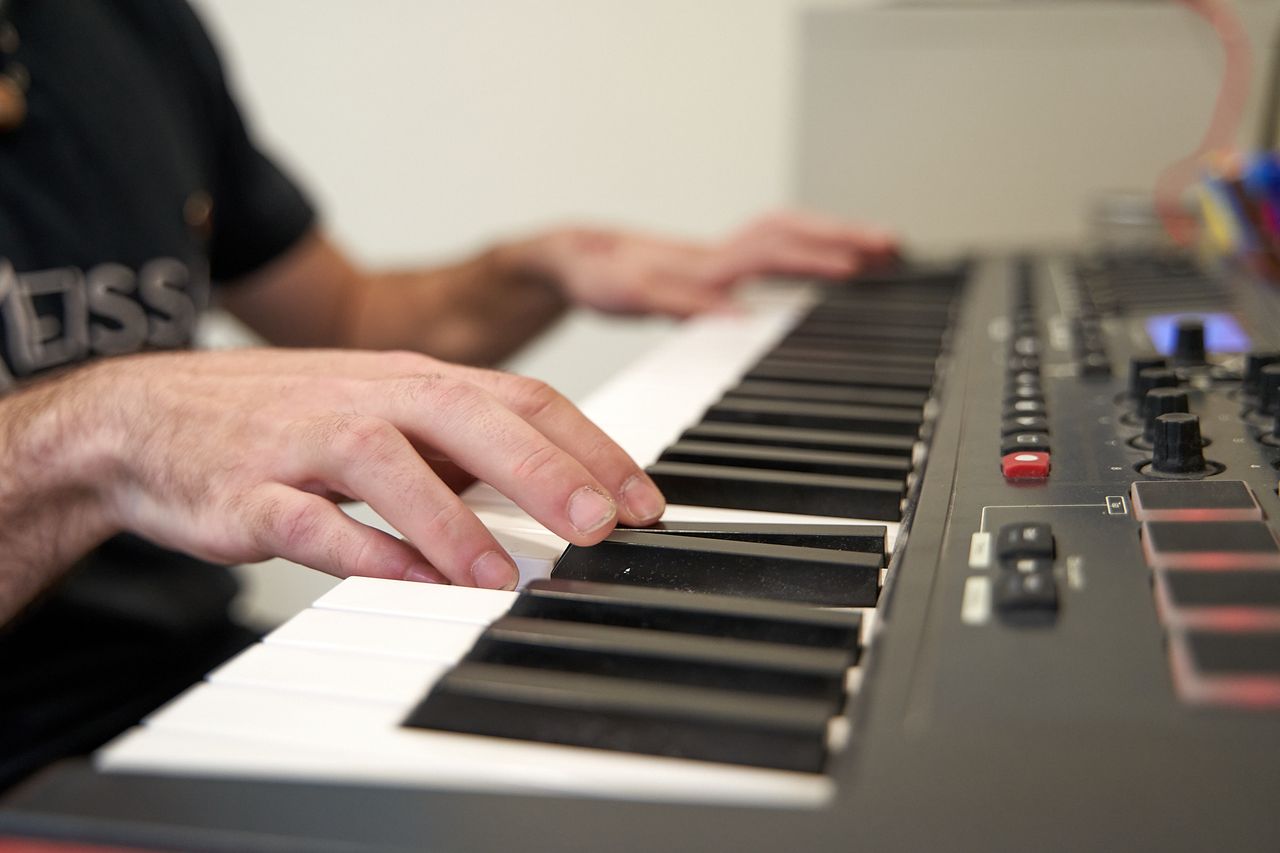 Jacobo Madariaga Parra-0