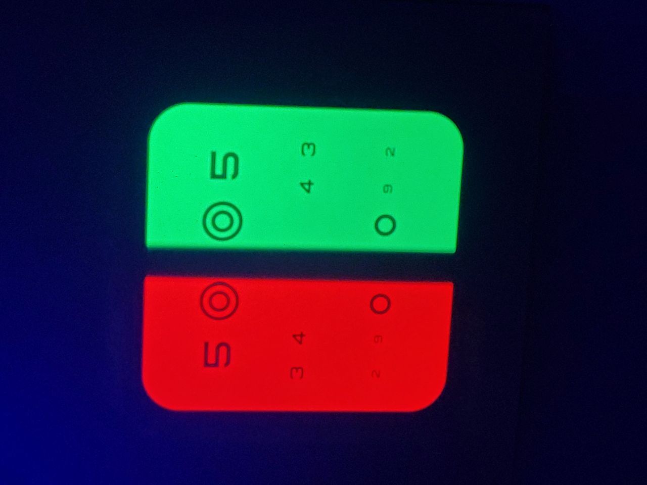 Magdalena Zielińska-7