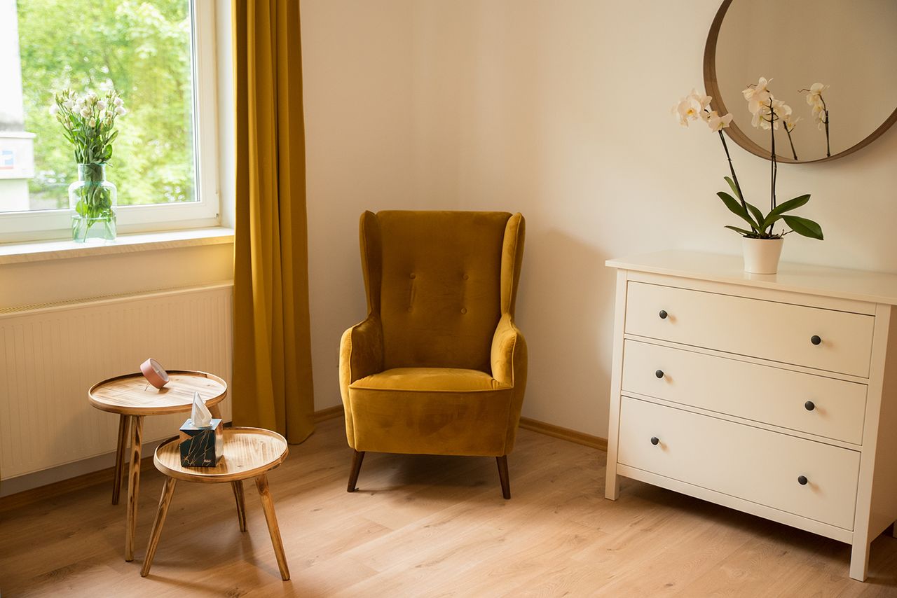 Bartłomiej Szymczak-1