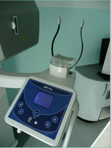 Andrea Kramarčíková-4