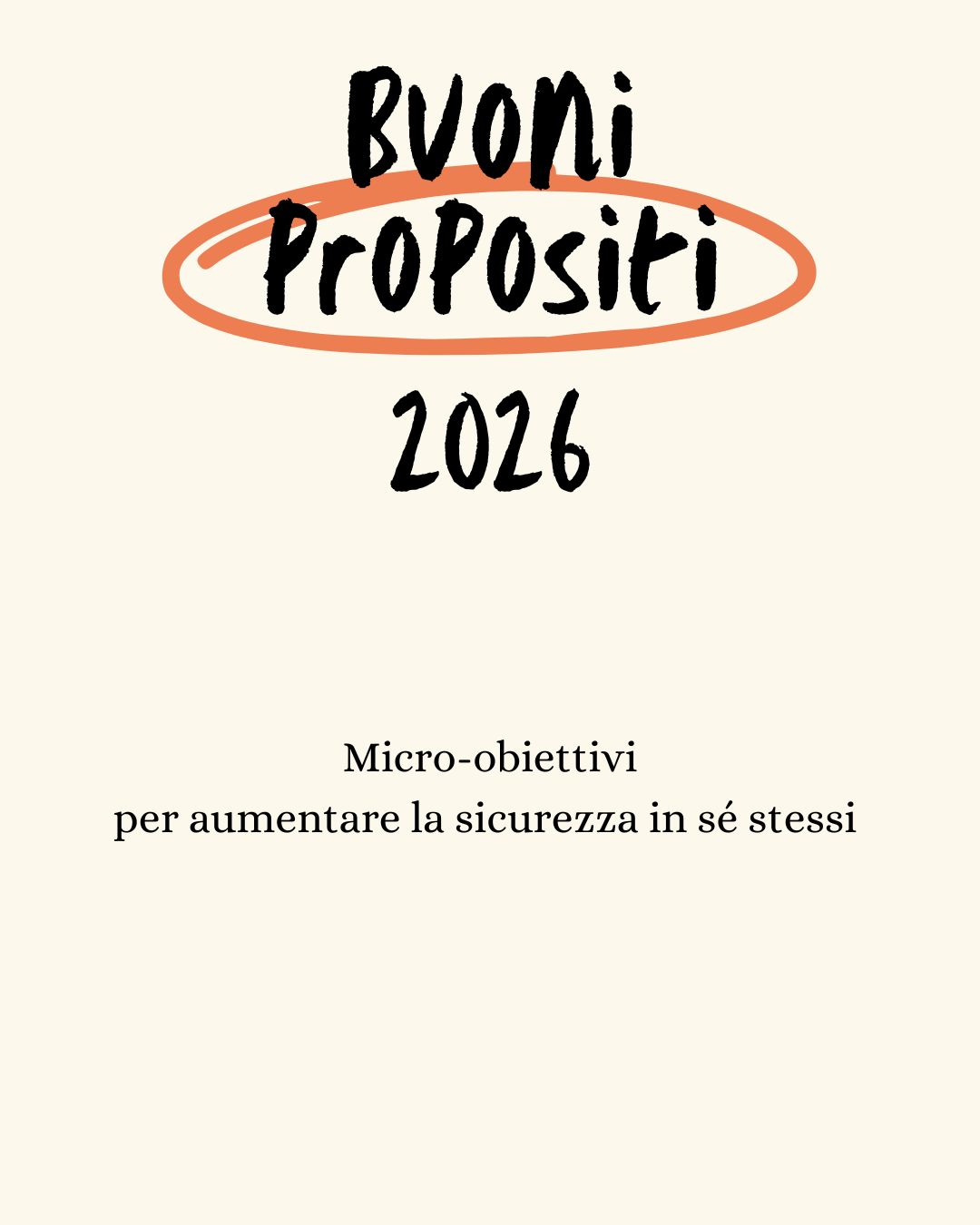 Virginia Vazzoler-25