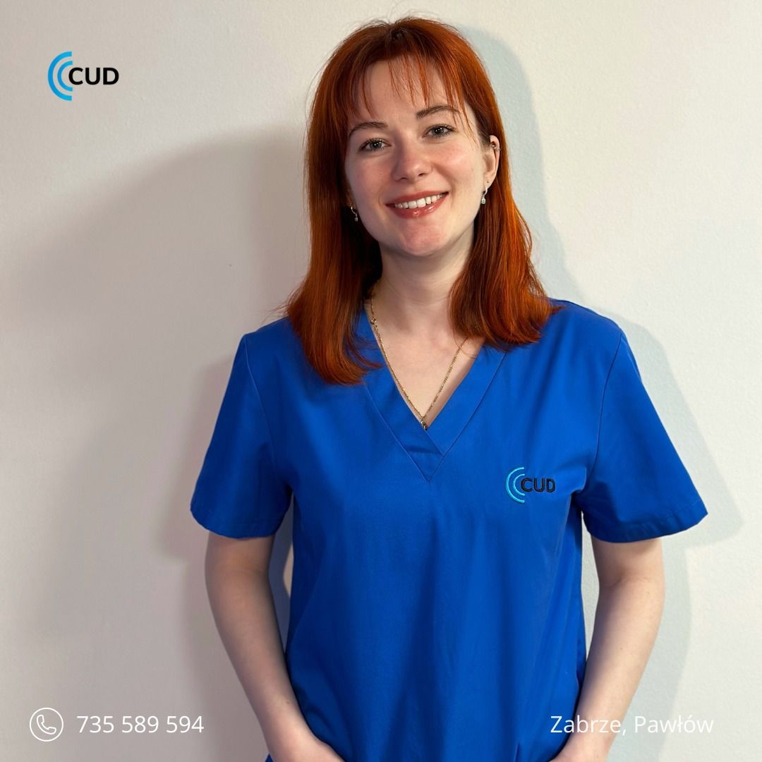 Magdalena Zielińska-0