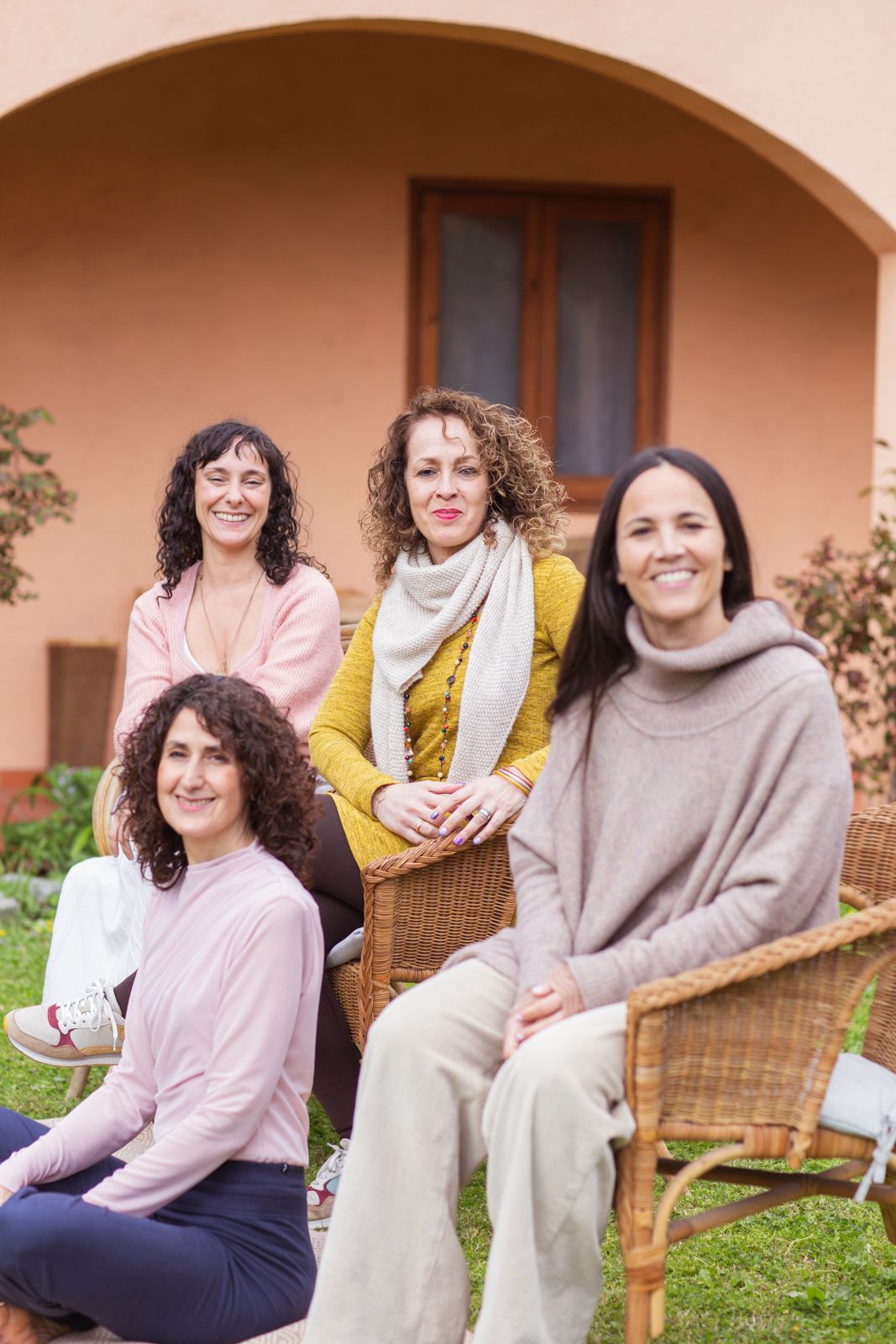 Clara Pey Pascual-35