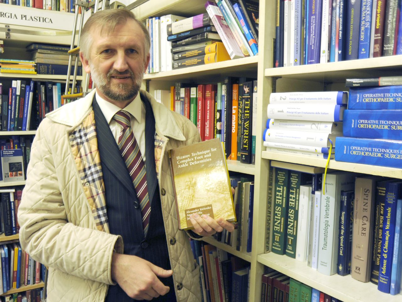 Alexander Kirienko-8