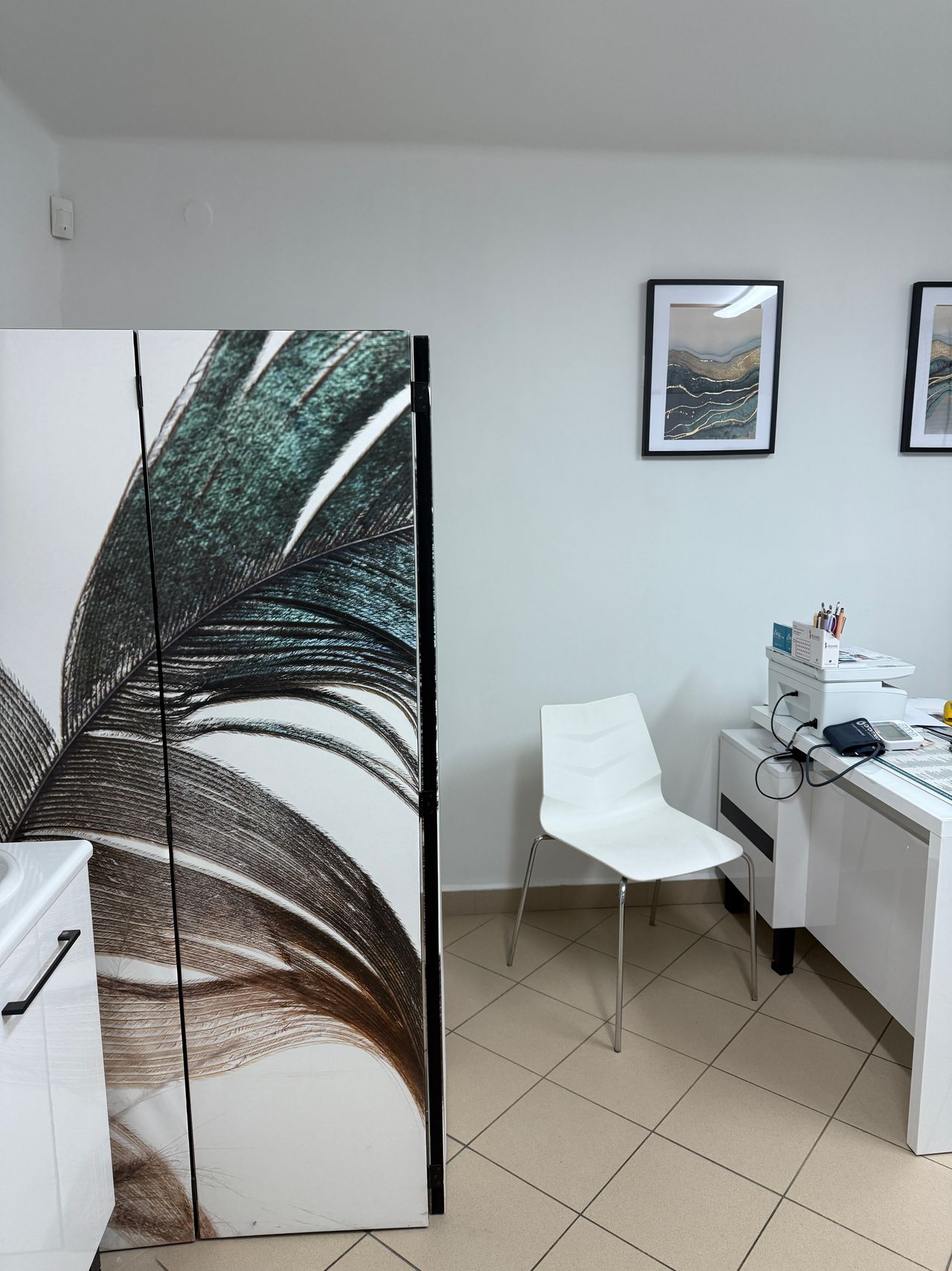 Aleksandra Tarłowska-Pawlusińska-7