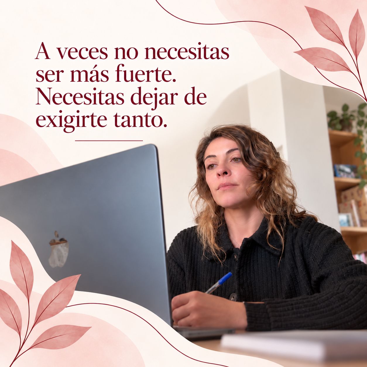 Ariadna  Hernández  Creus-0