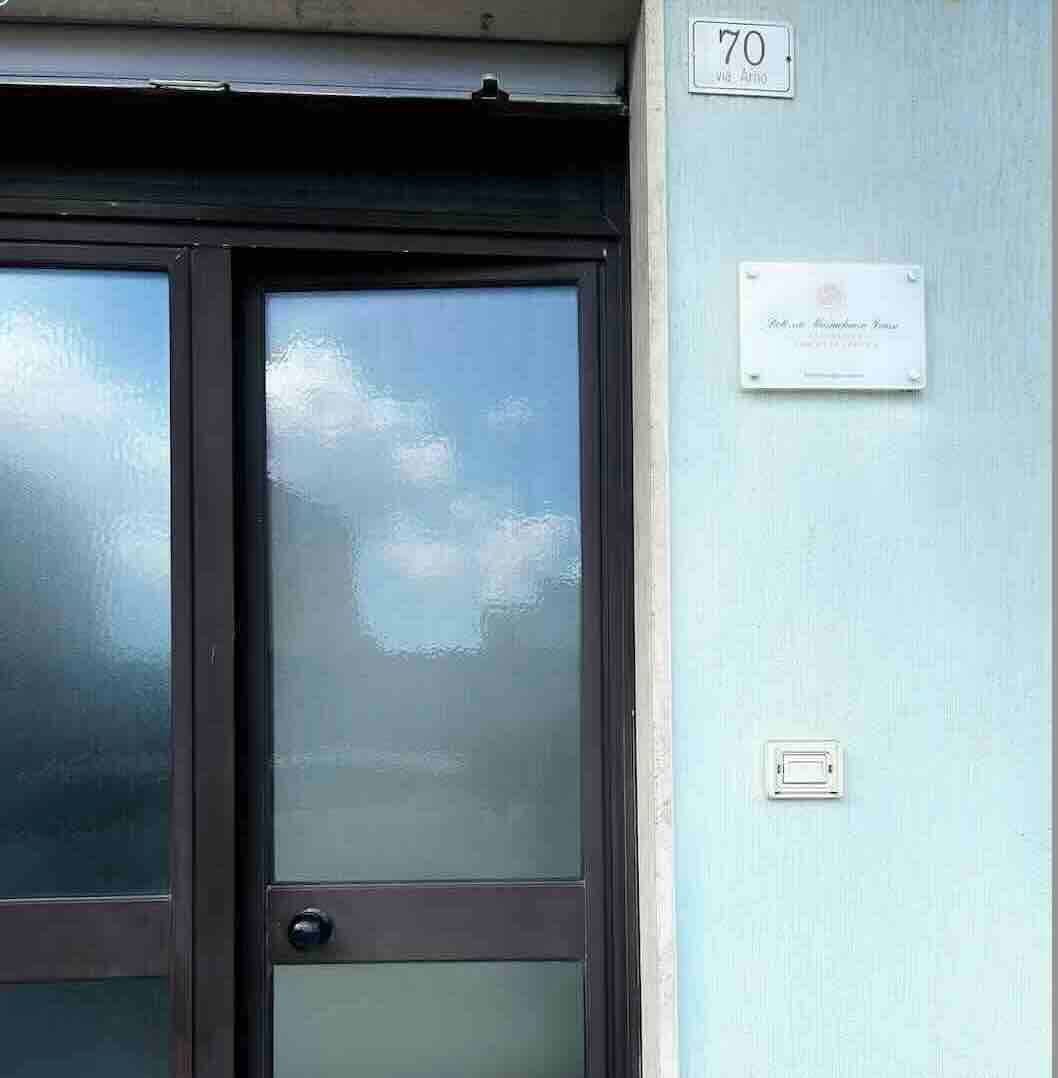 Mariachiara Grassi-0